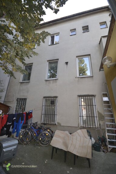 Immobilie zum Kauf als Kapitalanlage geeignet 1.450.000 € 423 m² 385 m² Grundstück Wien 1120