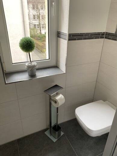 Property thumbnail 17