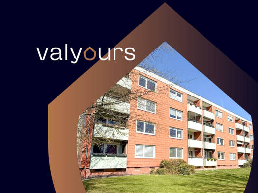 WG-Zimmer zum Kauf 199.000 € 2,5 Zimmer 66,2 m² 1. Geschoss frei ab 01.05.2026 Suchsdorf Kiel 24107