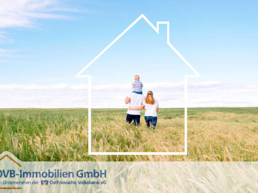 Grundstück zum Kauf 35.980 € 514 m² Grundstück Ritsch Drochtersen 21706