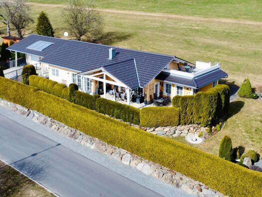 Einfamilienhaus zum Kauf 599.000 € 3 Zimmer 144 m² 1.440 m² Grundstück Palmberg Spiegelau 94518