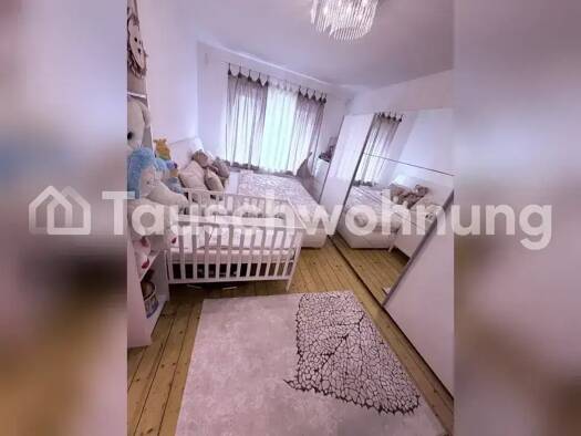 Wohnung zur Miete Tauschwohnung 670 € 2 Zimmer 44 m² Königsborn Unna 59425