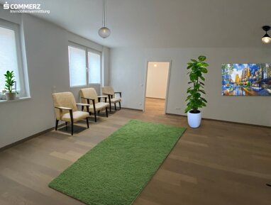 Büro-/Praxisfläche zum Kauf 395.000 € 3 Zimmer Wien 1180