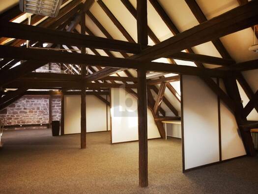 Bürofläche zur Miete 5 Zimmer Teningen 79331