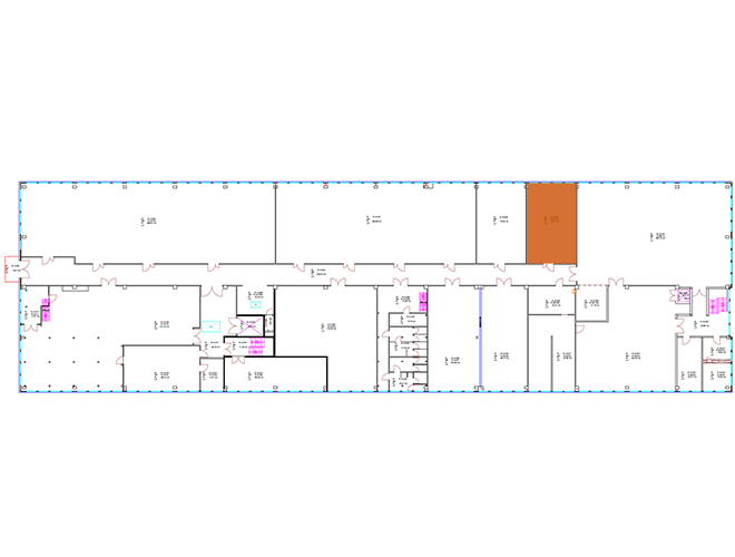 Lagerhalle zur Miete 4,90 € 102,5 m²<br/>Lagerfläche In den Seewiesen 26 Kern Heidenheim 89520