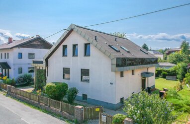 Haus zum Kauf 440.000 € 5 Zimmer 136 m² 731 m² Grundstück Innere Stadt Klagenfurt am Wörthersee 9020