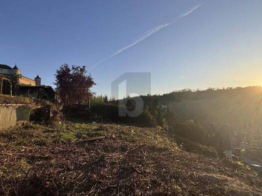 Grundstück zum Kauf 850.000 € 900 m² Grundstück Steinbach Schwäbisch Hall 74523