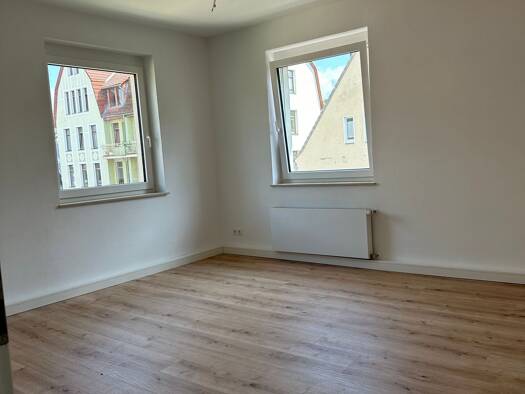 Büro zur Miete provisionsfrei 1.750 € 4 Zimmer 88,7 m² Bürofläche Schillerstraße 67 Göttingen 37083