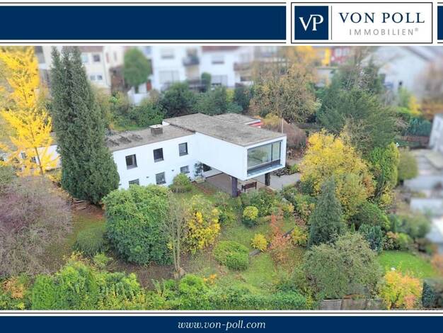 Einfamilienhaus zum Kauf 795.000 € 7 Zimmer 188 m² 1.571 m² Grundstück Kupferdreh Essen 45257