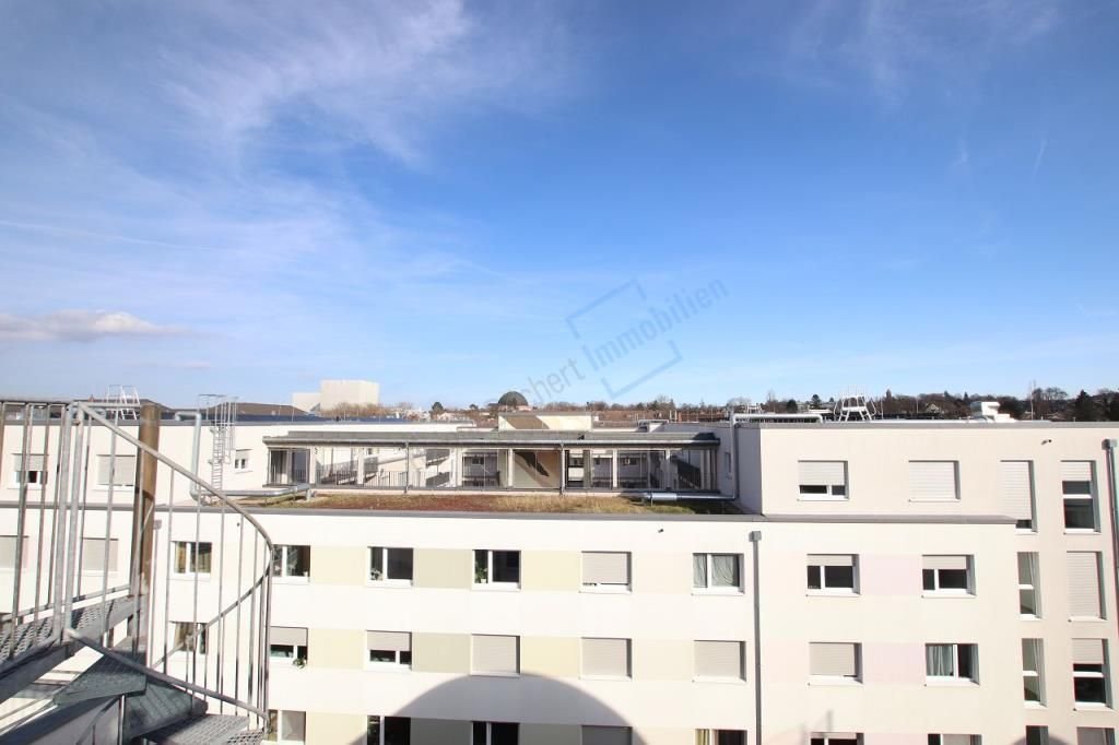 Wohnung zum Kauf 375.000 € 3,5 Zimmer 92,1 m²<br/>Wohnfläche 4.<br/>Geschoss ab sofort<br/>Verfügbarkeit St. Ludwig mit Eichbergviertel Darmstadt 64283