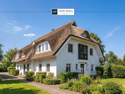 Maisonette zum Kauf 249.000 € 3 Zimmer 75 m² Wieck 18375