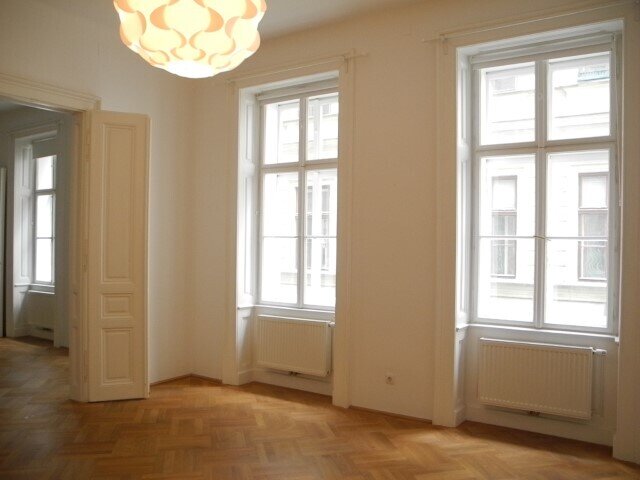 Wohnung zur Miete 3.199 € 5 Zimmer 169,1 m²<br/>Wohnfläche Wien 1090