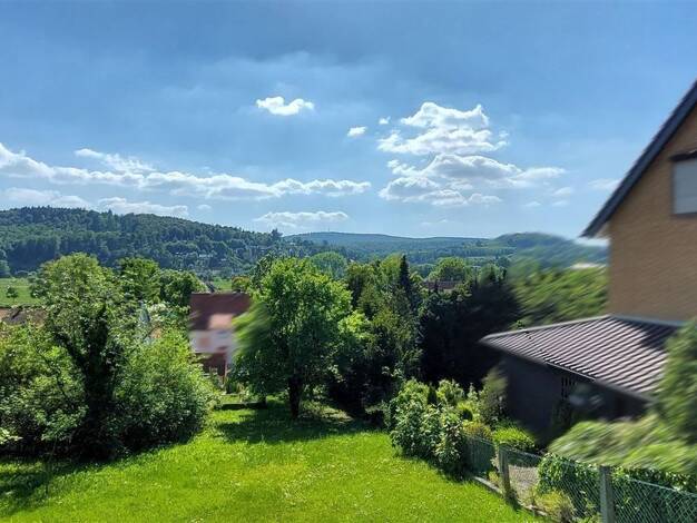 Grundstück zum Kauf 42.500 € 500 m² Grundstück Alfeld Alfeld (Leine) 31061