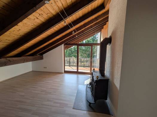 Wohnung zur Miete 1.100 € 3 Zimmer 75 m² Geschoss 1/1 frei ab 01.02.2026 Lörrach 79539