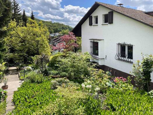 Einfamilienhaus zum Kauf 695.000 € 5 Zimmer 143 m² 1.516 m² Grundstück Leimen 69181