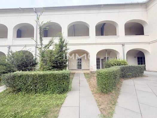 Wohnung zur Miete 565 € 47,2 m² EG Neusiedl am See 7100