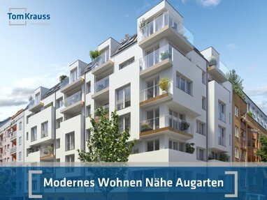 Wohnung zum Kauf 264.868 € 1 Zimmer 40,9 m² EG Wien 1200