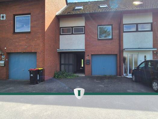 Haus zum Kauf 249.000 € 4 Zimmer 86 m² 374 m² Grundstück Ratekau 23626