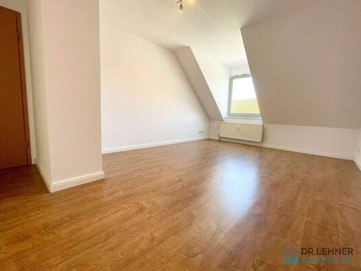 Wohnung zur Miete 525 € 3 Zimmer 86,6 m² Wittenberge 19322