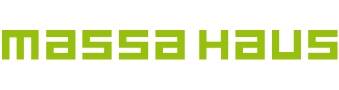 massa haus GmbH