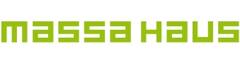 massa haus logo