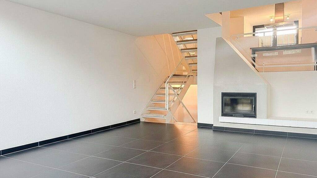 Wohnung zur Miete 2.450 € 5 Zimmer 152,6 m² frei ab sofort Büderich Meerbusch / Büderich 40667
