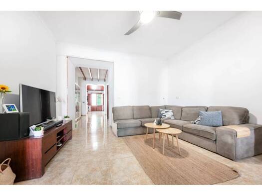 Villa zum Kauf 335.000 € 3 Zimmer 180 m² 200 m² Grundstück Felanitx 07200