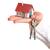 Kupfernagel Immobilien­