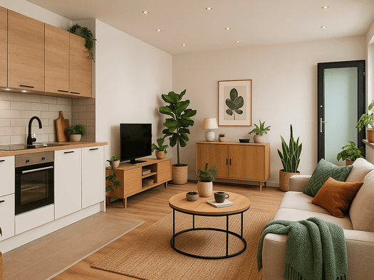 Loft zur Miete 990 € 2 Zimmer 75 m² Quadrate Mannheim 68161