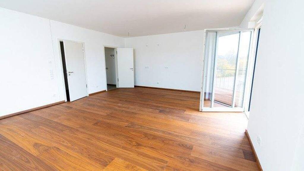 Wohnung zur Miete 1.110 € 2 Zimmer 79,3 m² 2. Geschoss Große Oderstraße 27a Frankfurt Frankfurt (Oder) 15230