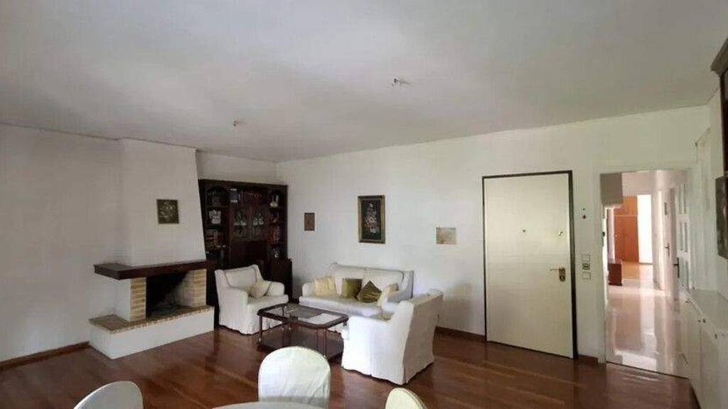 Studio zum Kauf 435.000 € 3 Zimmer 96 m² 2. Geschoss Athen