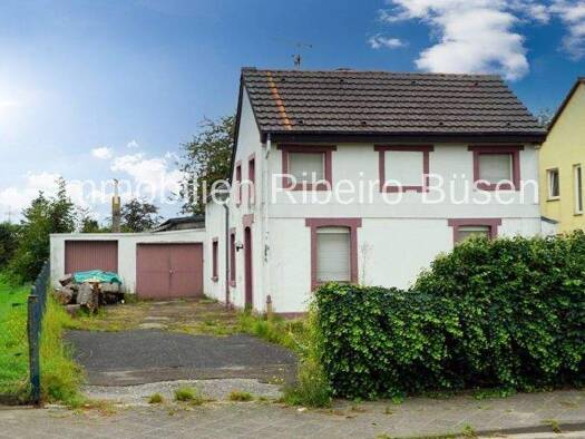 Grundstück zum Kauf 299.000 € 779 m² Grundstück Bockert Viersen 41748