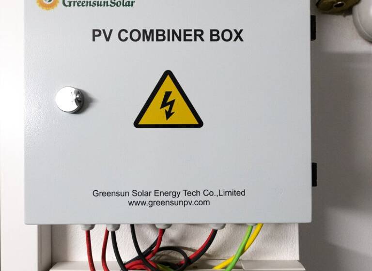 Einfamilienhaus zum Kauf 2.440.000 € 6 Zimmer 658,6 m² Grundstück Wien 1130