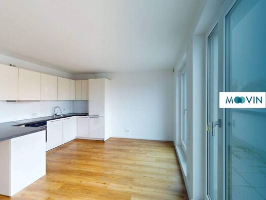 Studio zur Miete 1.919 € 3 Zimmer 109,9 m² 4. Geschoss frei ab 16.01.2026 Langenhorner Chaussee 680b Langenhorn Hamburg 22419