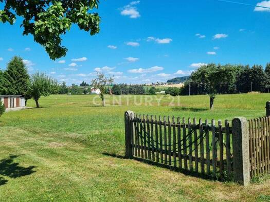 Einfamilienhaus zum Kauf provisionsfrei 179.950 € 6 Zimmer 200 m² 1.900 m² Grundstück Ohorn 01896