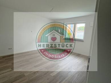 Penthouse zum Kauf provisionsfrei 308.100 € 2 Zimmer 78 m² Windischeschenbach Windischeschenbach 92670