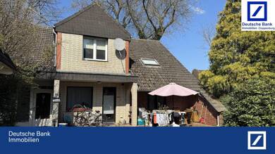 Einfamilienhaus zum Kauf 249.000 € 6 Zimmer 160 m² 846 m² Grundstück Cloppenburg Cloppenburg 49661