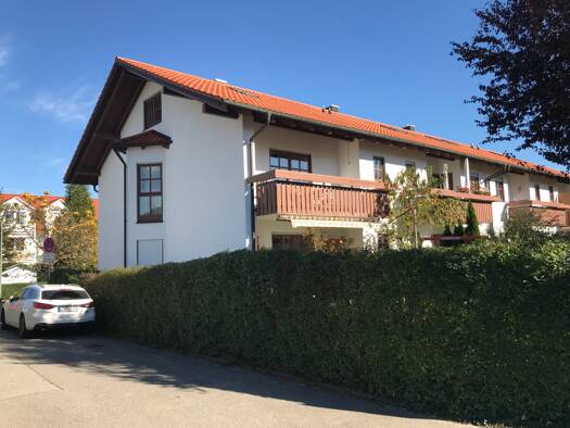 Mehrfamilienhaus zum Kauf provisionsfrei 1.790.000 € 12 Zimmer 318 m² 550 m² Grundstück frei ab sofort Gilching Gilching 82205