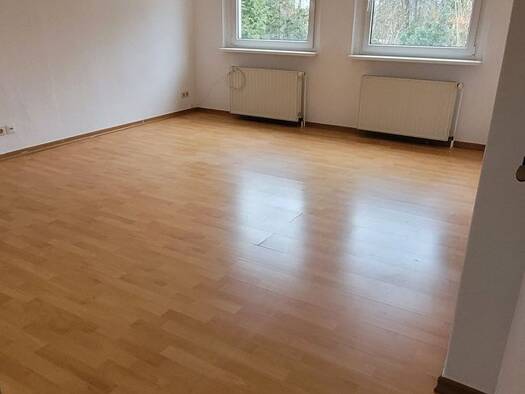 Wohnung zur Miete 680 € 3 Zimmer 80 m² Geschoss 1/2 frei ab 01.12.2026 Grünfinkenweg 4 Neuruppin Neuruppin 16816