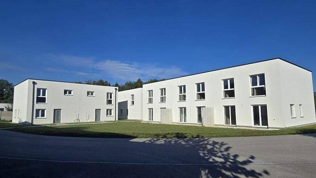 Einfamilienhaus zum Kauf 387.905 € 5 Zimmer 113,5 m² Prinzersdorf 3385