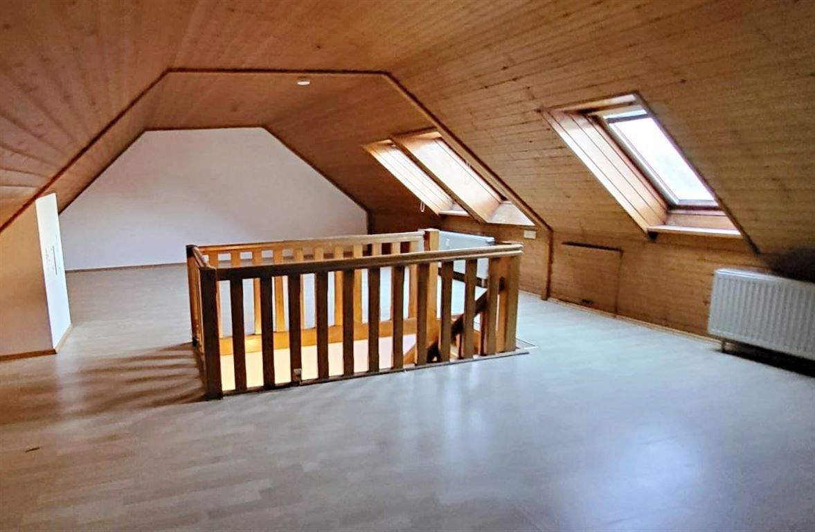 Haus zum Kauf - Ansicht 4