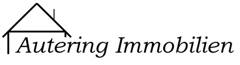 Autering Immobilien logo