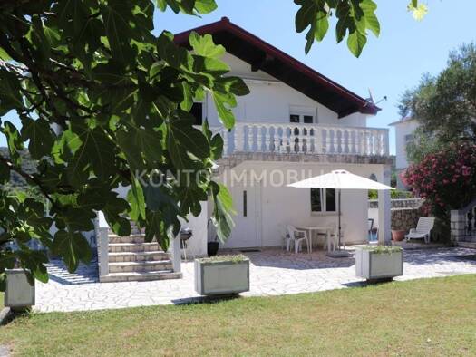 Haus zum Kauf 579.000 € 7 Zimmer 304 m² Supetarska Draga, Rab Rab