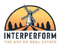 Interperform Real Estate UG (haftungsbeschränkt)