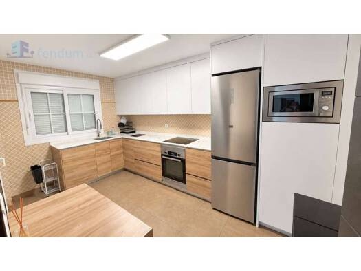 Chalet zum Kauf 194.999 € 3 Zimmer 180 m² Benferri 03316
