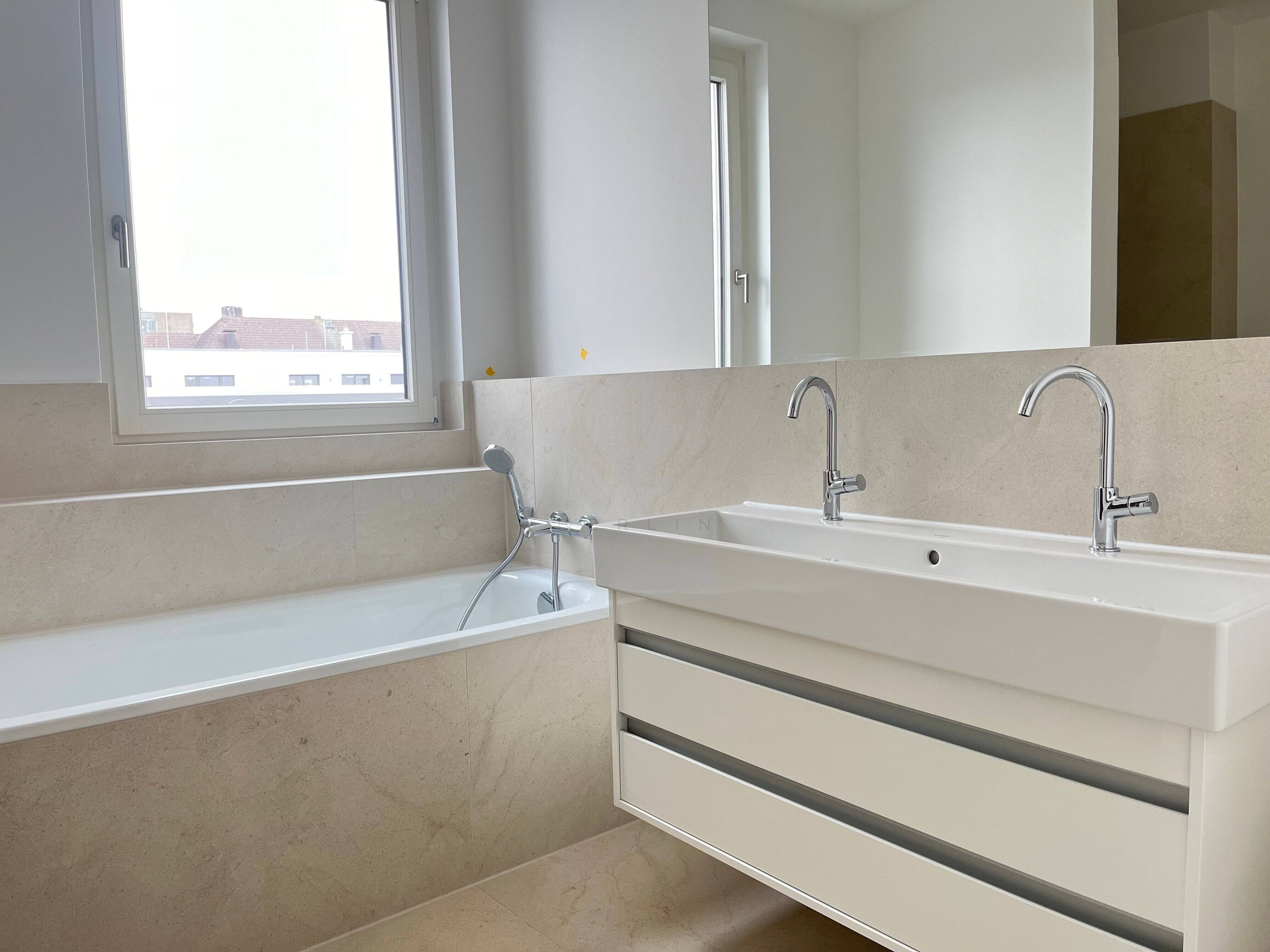 Property thumbnail 30