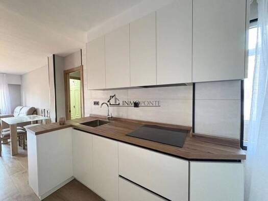 Wohnung zum Kauf 230.000 € 3 Zimmer 99 m² 3. Geschoss Pontevedra 36162