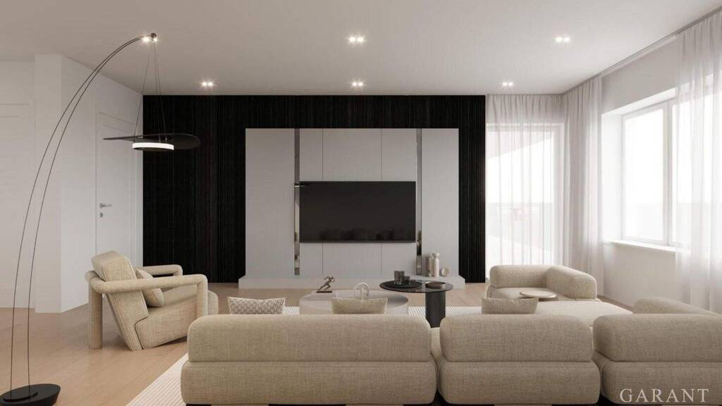 Wohnung zum Kauf - Erstbezug 564.616 € 3,5 Zimmer 93 m² 1. Geschoss frei ab 01.09.2026 Gersthofen 86368