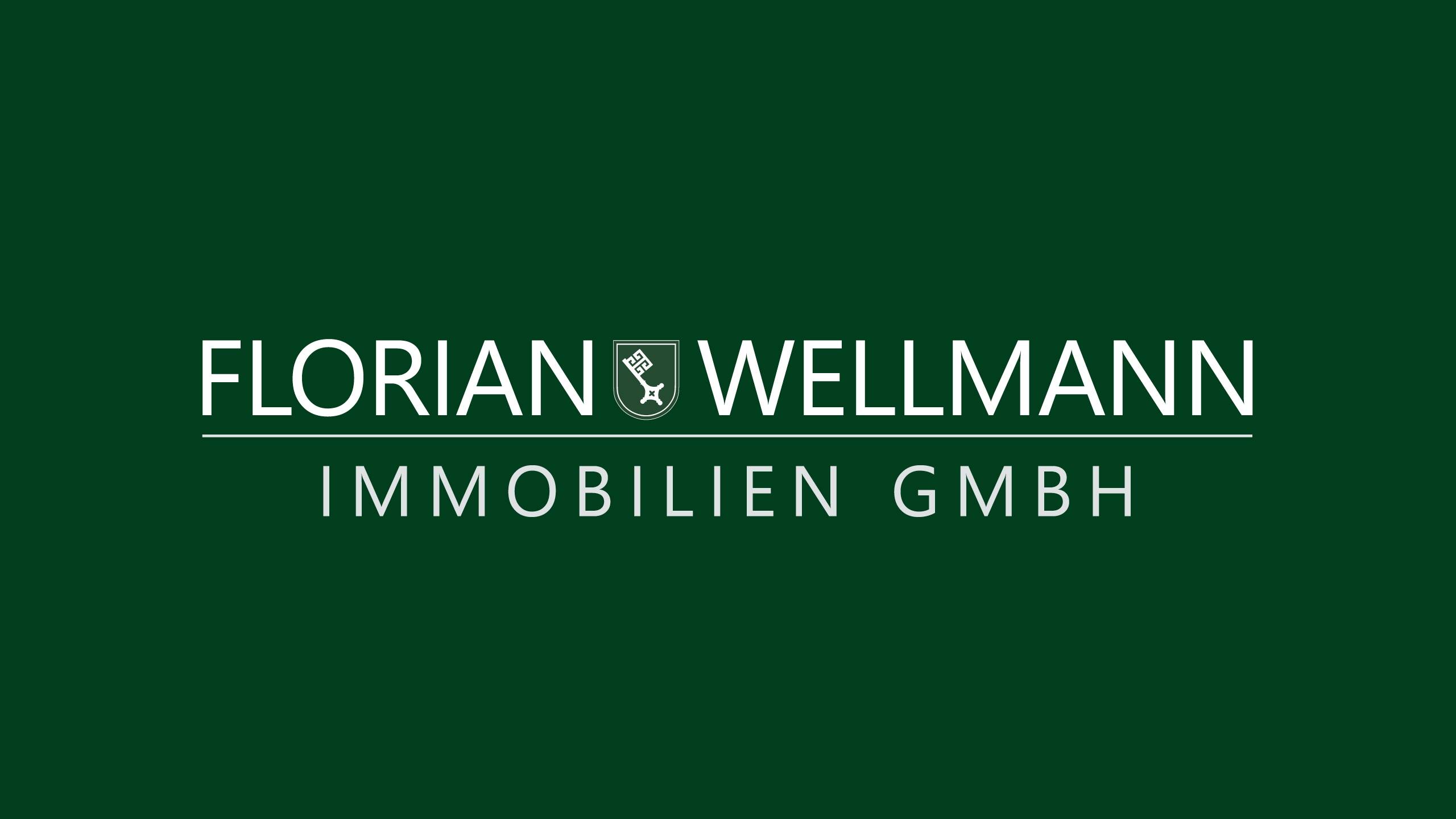Wellmann Immobilien GmbH & Co. KG