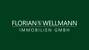 Wellmann Immobilien GmbH & Co. KG